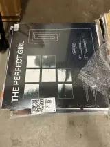 Ca. 60x Vinylplaten (lp's en maxisingles) – foto 2 – kavel bij Onlineveilingmeester, Hoogeveen
