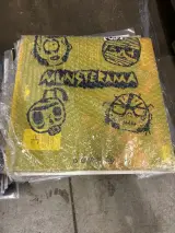Ca. 60x Vinylplaten (lp's en maxisingles) – foto 3 – kavel bij Onlineveilingmeester, Hoogeveen