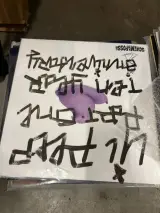 60x Vinylplaten (lp's en maxisingles) – foto 4 – kavel bij Onlineveilingmeester, Hoogeveen