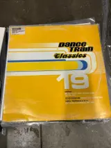 Ca. 60x Vinylplaten (lp's en maxisingles) – foto 6 – kavel bij Onlineveilingmeester, Hoogeveen