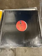 Ca. 60x Vinylplaten (lp's en maxisingles) – foto 7 – kavel bij Onlineveilingmeester, Hoogeveen