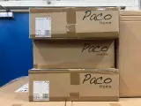 56x Design lamp Paco Home – verkrijgbaar op bol.com en Amazon – foto 2 – kavel bij Onlineveilingmeester, Hoogeveen