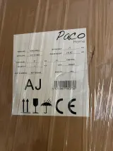 56x Design lamp Paco Home – verkrijgbaar op bol.com en Amazon – foto 3 – kavel bij Onlineveilingmeester, Hoogeveen