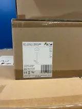 56x Design lamp Paco Home – verkrijgbaar op bol.com en Amazon – foto 4 – kavel bij Onlineveilingmeester, Hoogeveen