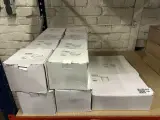 108x Emaille servies Olympia – kavel bij Onlineveilingmeester, Hoogeveen