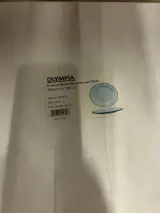 108x Emaille servies Olympia – foto 4 – kavel bij Onlineveilingmeester, Hoogeveen