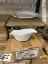 66x Servies Olympia – foto 2 – kavel bij Onlineveilingmeester, Hoogeveen