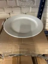 Ca. 66x Servies, Olympia – foto 3 – kavel bij Onlineveilingmeester, Hoogeveen