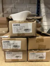 Ca. 66x Servies, Olympia – foto 4 – kavel bij Onlineveilingmeester, Hoogeveen