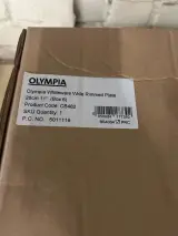 66x Servies Olympia – foto 5 – kavel bij Onlineveilingmeester, Hoogeveen