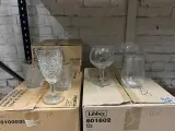 108x Glazen Libbey – foto 2 – kavel bij Onlineveilingmeester, Hoogeveen