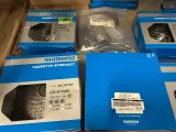 Ca. 27x Racefietsonderdelen, Shimano – foto 3 – kavel bij Onlineveilingmeester, Hoogeveen
