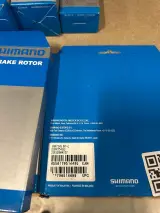 27x Racefietsonderdelen Shimano – foto 4 – kavel bij Onlineveilingmeester, Hoogeveen