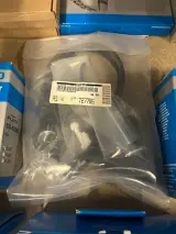 Ca. 27x Racefietsonderdelen, Shimano – foto 7 – kavel bij Onlineveilingmeester, Hoogeveen