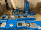 Ca. 27x Racefietsonderdelen, Shimano – foto 8 – kavel bij Onlineveilingmeester, Hoogeveen