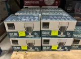 240x Diverse glazen W.o. Bouquet, Royal Leerdam – foto 3 – kavel bij Onlineveilingmeester, Hoogeveen