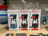 Ca. 100x Keukengerei, serviesgoed en glaswerk, W.o. Westmark – foto 2 – kavel bij Onlineveilingmeester, Hoogeveen