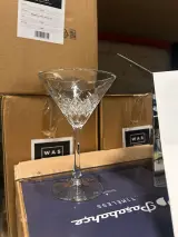 120x Glazen Pasabahce – foto 3 – kavel bij Onlineveilingmeester, Hoogeveen