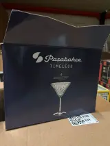 Ca. 120x Glazen, Pasabahce – foto 5 – kavel bij Onlineveilingmeester, Hoogeveen