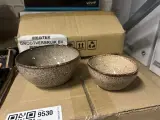 45x Servies W.o. Vivo, cheforward, lichtbruin – foto 2 – kavel bij Onlineveilingmeester, Hoogeveen