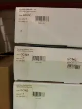 Partij schoonmaakmiddelen, hygiëneproducten en reinigingschemicaliën W.o. Paltix, Unox, Jantex – foto 7 – kavel bij Onlineveilingmeester, Hoogeveen