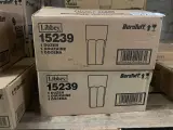230x Glazen Libbey – foto 3 – kavel bij Onlineveilingmeester, Hoogeveen