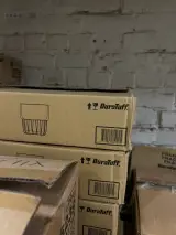 230x Glazen Libbey – foto 5 – kavel bij Onlineveilingmeester, Hoogeveen
