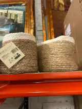 6x Mand – foto 5 – kavel bij Onlineveilingmeester, Hoogeveen