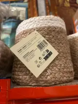 6x Mand – foto 6 – kavel bij Onlineveilingmeester, Hoogeveen