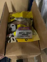 23x Huisdierproducten w.o. hondenbeveiligingscamera W.o. Petkit, BP – foto 11 – kavel bij Onlineveilingmeester, Hoogeveen