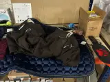 23x Huisdierproducten w.o. hondenbeveiligingscamera W.o. Petkit, BP – foto 3 – kavel bij Onlineveilingmeester, Hoogeveen