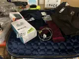 23x Huisdierproducten w.o. hondenbeveiligingscamera W.o. Petkit, BP – foto 4 – kavel bij Onlineveilingmeester, Hoogeveen