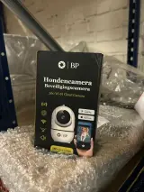 23x Huisdierproducten w.o. hondenbeveiligingscamera W.o. Petkit, BP – foto 7 – kavel bij Onlineveilingmeester, Hoogeveen