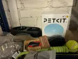23x Huisdierproducten w.o. hondenbeveiligingscamera W.o. Petkit, BP – foto 8 – kavel bij Onlineveilingmeester, Hoogeveen