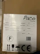 Led badkamerpsiegel Paco home – foto 2 – kavel bij Onlineveilingmeester, Hoogeveen