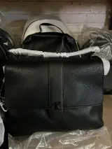 9x Calvin Klein tas, 2x diverse tassen – foto 11 – kavel bij Onlineveilingmeester, Hoogeveen
