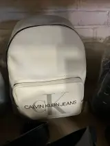 9x Calvin Klein tas, 2x diverse tassen – foto 12 – kavel bij Onlineveilingmeester, Hoogeveen