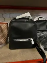 9x Calvin Klein tas, 2x diverse tassen – foto 5 – kavel bij Onlineveilingmeester, Hoogeveen