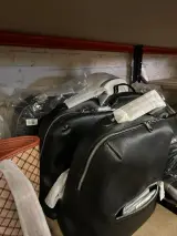 9x Calvin Klein tas, 2x diverse tassen – foto 6 – kavel bij Onlineveilingmeester, Hoogeveen