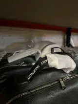 9x Calvin Klein tas, 2x diverse tassen – foto 7 – kavel bij Onlineveilingmeester, Hoogeveen
