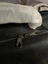 9x Calvin Klein tas, 2x diverse tassen – foto 8 – kavel bij Onlineveilingmeester, Hoogeveen