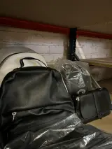 9x Calvin Klein tas, 2x diverse tassen – foto 9 – kavel bij Onlineveilingmeester, Hoogeveen