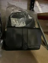 9x Calvin Klein tas, 2x diverse tassen – foto 10 – kavel bij Onlineveilingmeester, Hoogeveen