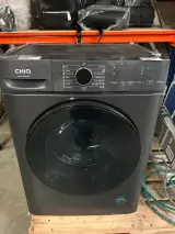 Wasmachine 7 kg CHiQ, CW07123863AX – kavel bij Onlineveilingmeester, Hoogeveen