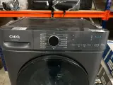 Wasmachine 7 kg CHiQ, CW07123863AX – foto 2 – kavel bij Onlineveilingmeester, Hoogeveen