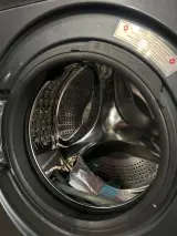 Wasmachine 7 kg CHiQ, CW07123863AX – foto 5 – kavel bij Onlineveilingmeester, Hoogeveen