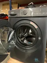 Wasmachine 7 kg CHiQ, CW07123863AX – foto 6 – kavel bij Onlineveilingmeester, Hoogeveen