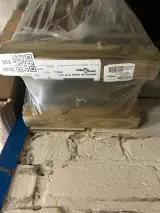 Tuinmeubel VidaXL – foto 3 – kavel bij Onlineveilingmeester, Hoogeveen
