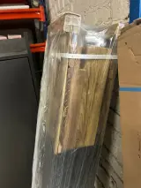 Tuinmeubel VidaXL – foto 5 – kavel bij Onlineveilingmeester, Hoogeveen