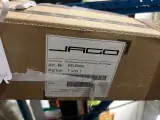 3x Zonwering, 1x projectiescherm JAGO – foto 5 – kavel bij Onlineveilingmeester, Hoogeveen